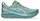 Pantofi alergare stabilitate ASICS GEL-Kayano 33 - turcoaz Foggy Teal | Yellow | susținere adaptivă