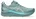 Pantofi alergare stabilitate ASICS GEL-Kayano 33 - turcoaz Foggy Teal | Yellow | susținere adaptivă