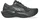 Pantofi alergare ASICS Novablast 6 GTX - negru Black | Grey | impermeabil GORE-TEX