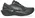 Pantofi alergare ASICS Novablast 6 GTX - negru Black | Grey | impermeabil GORE-TEX