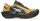 Pantofi alergare ASICS Novablast 6 GTX - portocaliu Sandstorm | Black | impermeabil GORE-TEX