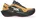 Pantofi alergare ASICS Novablast 6 GTX - portocaliu Sandstorm | Black | impermeabil GORE-TEX
