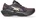 Pantofi alergare ASICS Novablast 6 GTX - prună Dark | Black | impermeabil GORE-TEX