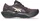 Pantofi alergare ASICS Novablast 6 GTX - prună Dark | Black | impermeabil GORE-TEX