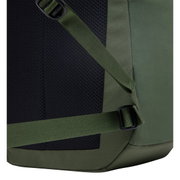 Haglöfs Corker Large – Rucsac de zi mare - Verde Seaweed Green