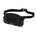 Haglöfs Tight Hip Pack 1 – Borsetă 1 L - Negru True Black/Magnetite