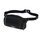 Haglöfs Tight Hip Pack 1 – Borsetă 1 L - Negru True Black/Magnetite