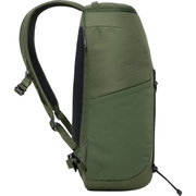 Haglöfs Corker Large – Rucsac de zi mare - Verde Seaweed Green