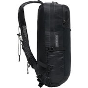 Haglöfs L.I.M Trail 15 – Rucsac de alergare trail 15 L - Negru True Black