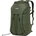 Haglöfs Corker Medium – Rucsac de zi mediu - Verde Seaweed Green