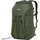 Haglöfs Corker Medium – Rucsac de zi mediu - Verde Seaweed Green