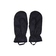 INOV8 Waterproof Overmitt – Mănuși impermeabile fără degete (overmitt) - Negru