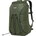 Haglöfs Corker Large – Rucsac de zi mare - Verde Seaweed Green