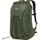 Haglöfs Corker Large – Rucsac de zi mare - Verde Seaweed Green