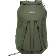 Haglöfs Corker Medium – Rucsac de zi mediu - Verde Seaweed Green