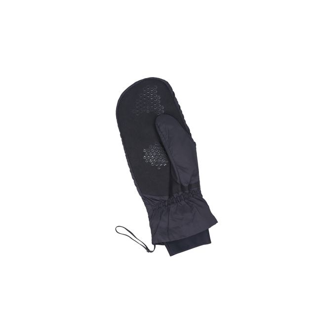 INOV8 Thermal Mitt V2 – Mănuși termice impermeabile fără degete - Negru