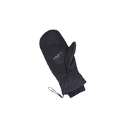 INOV8 Thermal Mitt V2 – Mănuși termice impermeabile fără degete - Negru