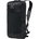 Haglöfs L.I.M Trail 15 – Rucsac de alergare trail 15 L - Negru True Black