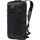 Haglöfs L.I.M Trail 15 – Rucsac de alergare trail 15 L - Negru True Black