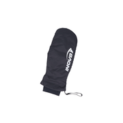 INOV8 Thermal Mitt V2 – Mănuși termice impermeabile fără degete - Negru