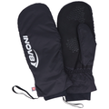 INOV8 Waterproof Overmitt – Mănuși impermeabile fără degete (overmitt) - Negru