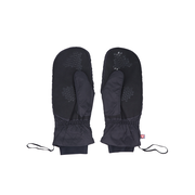 INOV8 Thermal Mitt V2 – Mănuși termice impermeabile fără degete - Negru