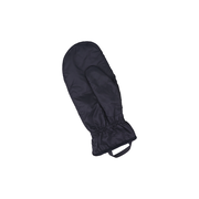 INOV8 Waterproof Overmitt – Mănuși impermeabile fără degete (overmitt) - Negru