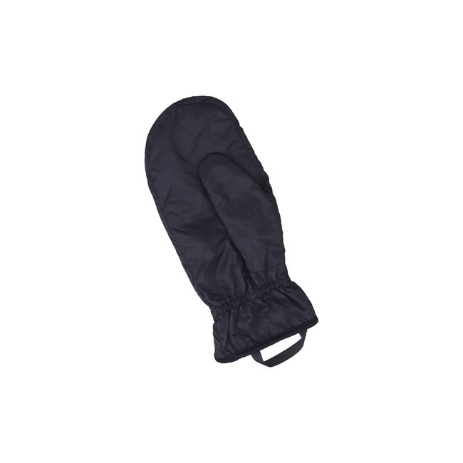 INOV8 Waterproof Overmitt – Mănuși impermeabile fără degete (overmitt) - Negru