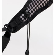 Haglöfs L.I.M Trail 15 – Rucsac de alergare trail 15 L - Negru True Black