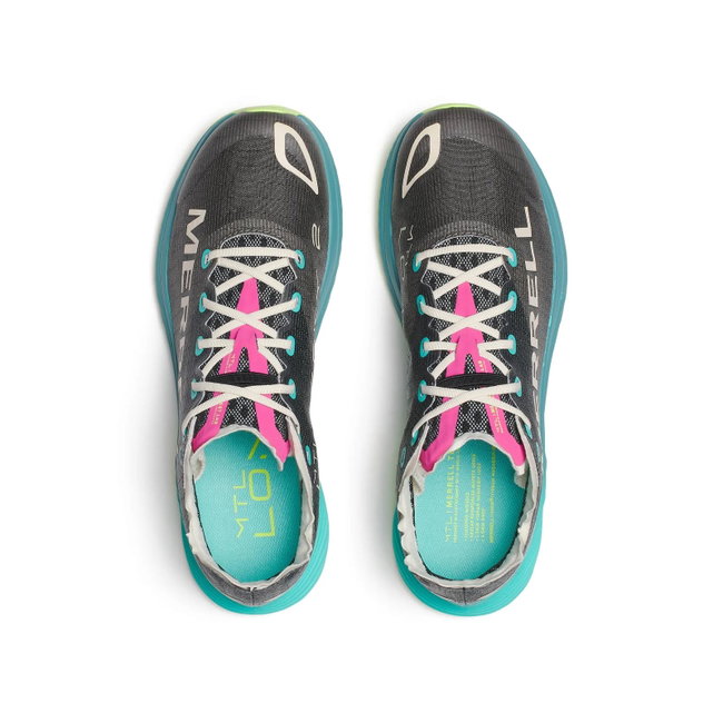 Pantofi alergare trail Merrell MTL Long Sky 2 Matryx - Flashdance