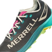 Pantofi alergare trail Merrell MTL Long Sky 2 Matryx - Flashdance