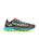 Pantofi alergare trail Merrell MTL Long Sky 2 Matryx - Flashdance