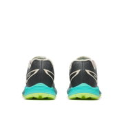 Pantofi alergare trail Merrell MTL Long Sky 2 Matryx - Flashdance