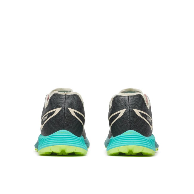 Pantofi alergare trail Merrell MTL Long Sky 2 Matryx - Flashdance