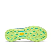 Pantofi alergare trail Merrell MTL Long Sky 2 Matryx - Flashdance