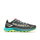 Pantofi alergare trail Merrell MTL Long Sky 2 Matryx - Flashdance