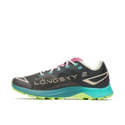 Pantofi alergare trail Merrell MTL Long Sky 2 Matryx - Flashdance