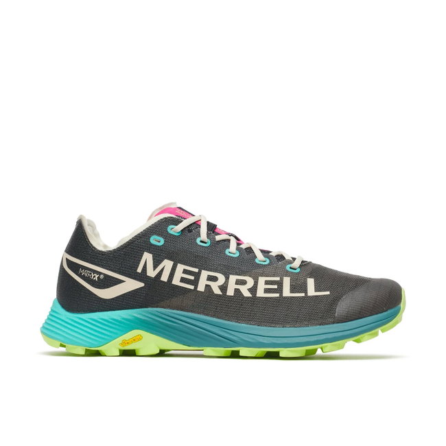 Pantofi alergare trail Merrell MTL Long Sky 2 Matryx - Flashdance