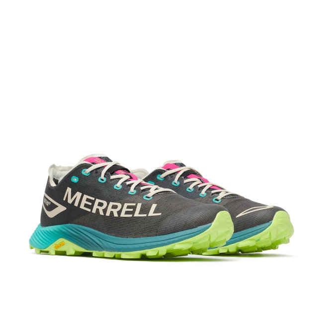 Pantofi alergare trail Merrell MTL Long Sky 2 Matryx - Flashdance