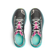Pantofi alergare trail Merrell MTL Long Sky 2 Matryx - Flashdance