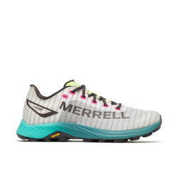 Pantofi trail Merrell MTL Long Sky 2 Matryx W - Flashdance | ușori