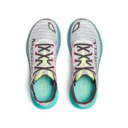 Pantofi trail Merrell MTL Long Sky 2 Matryx W - Flashdance | ușori