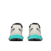 Pantofi trail Merrell MTL Long Sky 2 Matryx W - Flashdance | ușori