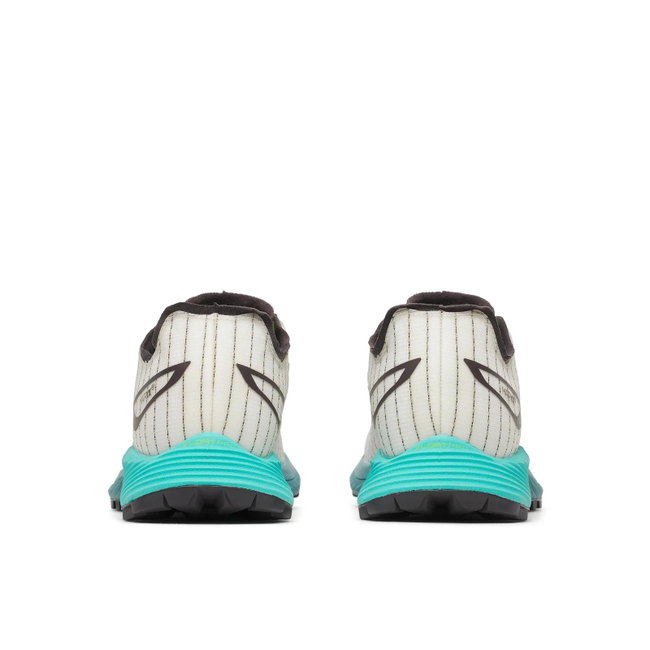 Pantofi trail Merrell MTL Long Sky 2 Matryx W - Flashdance | ușori