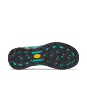 Pantofi trail Merrell MTL Long Sky 2 Matryx W - Flashdance | ușori