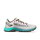 Pantofi trail Merrell MTL Long Sky 2 Matryx W - Flashdance | ușori