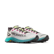 Pantofi trail Merrell MTL Long Sky 2 Matryx W - Flashdance | ușori