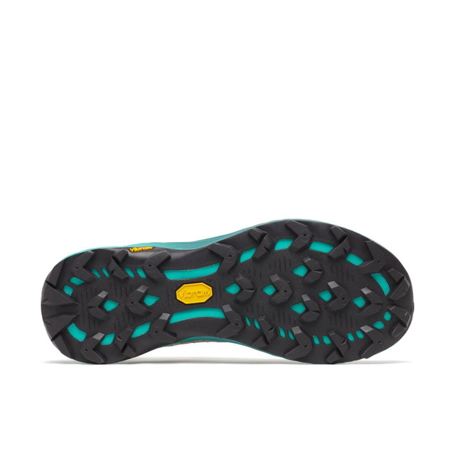 Pantofi trail Merrell MTL Long Sky 2 Matryx W - Flashdance | ușori