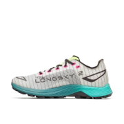 Pantofi trail Merrell MTL Long Sky 2 Matryx W - Flashdance | ușori