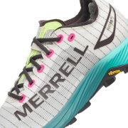 Pantofi trail Merrell MTL Long Sky 2 Matryx W - Flashdance | ușori